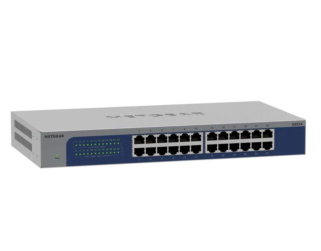 switch-netgear-gs524-300eus