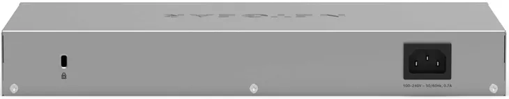 switch-netgear-gs524-300eus-liczba-portow-24