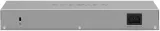 switch-netgear-gs524-300eus-liczba-portow-24