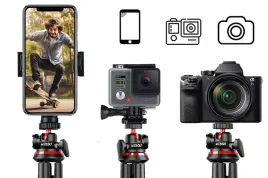 uchwyt-selfie-stick-webski-czarny