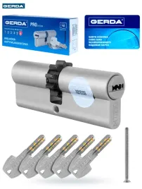 wkladka-do-zamka-gerda-pro-system