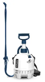 opryskiwacz-marolex-industry-alka-5l