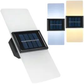 kinkiet-ogrodowy-decorya-bialy-czarny-zintegrowane-zrodlo-led-1-w