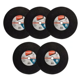 tarcze-do-metalu-makita-b-10665-5-355x254-mm-5-sztuk