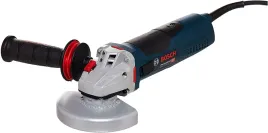 szlifierka-katowa-sieciowe-bosch-1700-w-230-v