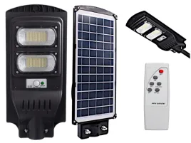 lampa-uliczna-decorya-100-w-2000-lm-zasilanie-bateryjne-solarne