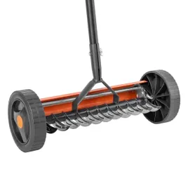 wertykulator-reczny-bradas-34-cm-z-funkcja-aeracji