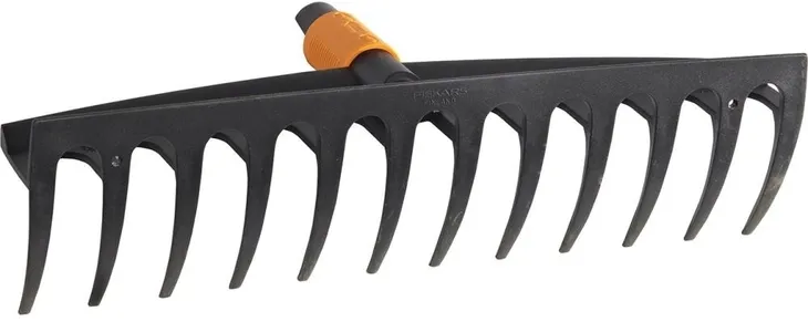 grabie-fiskars-quickfit-rodzaj-grabki