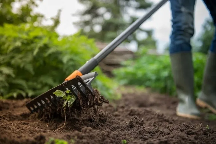 grabie-fiskars-quickfit