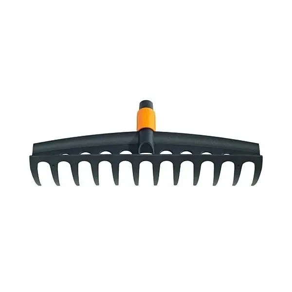 grabie-fiskars-quickfit-marka-fiskars-waga-z-opakowaniem-2-kg