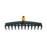 grabie-fiskars-quickfit-marka-fiskars-waga-z-opakowaniem-2-kg