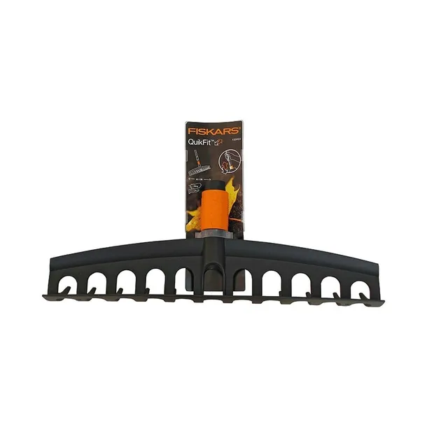 grabie-fiskars-quickfit-marka-fiskars-rodzaj-grabki