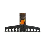 grabie-fiskars-quickfit-marka-fiskars-rodzaj-grabki