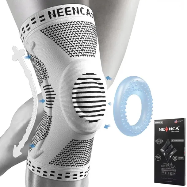 orteza-kolana-z-zelowa-podkladka-orteza-stawu-kolanowego-stabilizator-r-s-marka-neenca