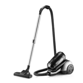 odkurzacz-bezworkowy-kerch-delta-4000w-3l-cyklonowy-hepa-h13