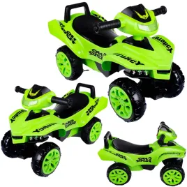 jezdzik-quad-jezdzidelko-led-dzwieki-zielony-pojazd-dla-dzieci-xl-dzieciecy
