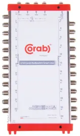 multiswitch-5-24-corab-smart-line-5-24