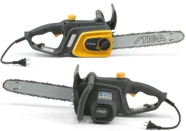 pilarka-lancuchowa-stiga-1800-w-35-cm-spalinowa
