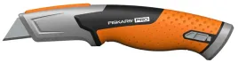 noz-wysowany-ostrze-trapezowe-fiskars-carbonmax