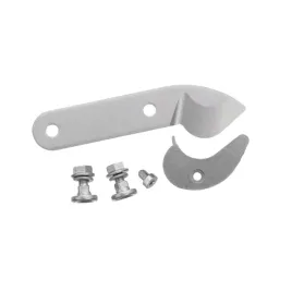 ostrze-kowadelko-sruby-fiskars-1026286-do-sekatorow