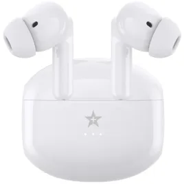 sluchawki-bezprzewodowe-douszne-giewont-gws800-2