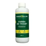 farba-do-trawy-nanocolor-koncentrat-1000-ml