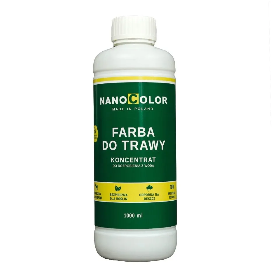 farba-do-trawy-nanocolor-koncentrat-1000-ml