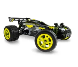 overmax-x-pace-rc-stadium-truck-1-18-30-km-h-4x4
