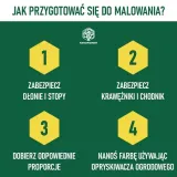 farba-do-malowania-trawy-koncentrat-1l-zastosowanie-inne
