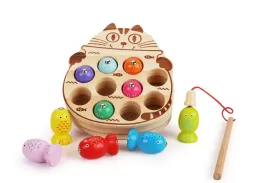 gra-zrecznosciowa-lowienie-rybek-malplay