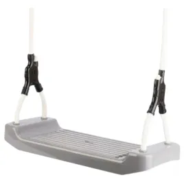 hustawka-ogrodowa-dla-dzieci-deska-siedzisko-plaskie-mocna