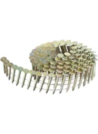 gwozdzie-dewalt-19mm-7200-sztuk