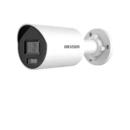 kamera-tubowa-bullet-ip-hikvision-ds-2cd2067g2h-li-6-mpx
