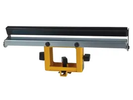 element-zwiekszajacy-punkt-podparcia-de7029-dewalt