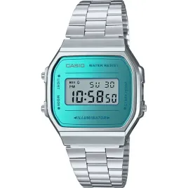 zegarek-srebrny-casio-vintage-a168wem-2ef-stoper