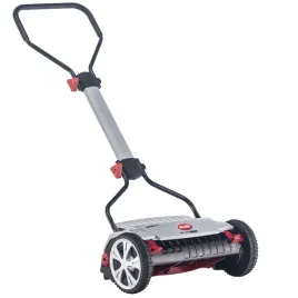 al-ko-kosiarka-bebnowa-reczna-38-1-hm-premium-113866