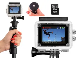 kamera-sportowa-4k-2022-new-4khd-4k-uhd