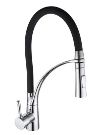 bateria-kuchenna-stojaca-mexen-aster-czarny-srebrny