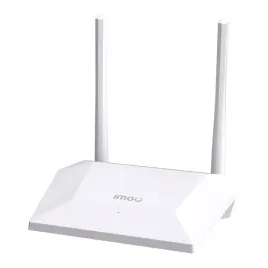 router-imou-hr300-802-11n-wi-fi-4
