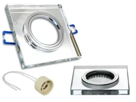 oprawa-oswietleniowa-sufitowa-wpuszczana-illa-15-w-gu10-9-cm-srebrny