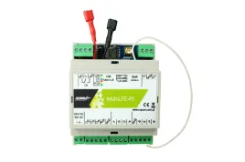 modul-komunikacyjny-multilte-rf-ps-d4m-lte-12v-dc-ropam-elektronik