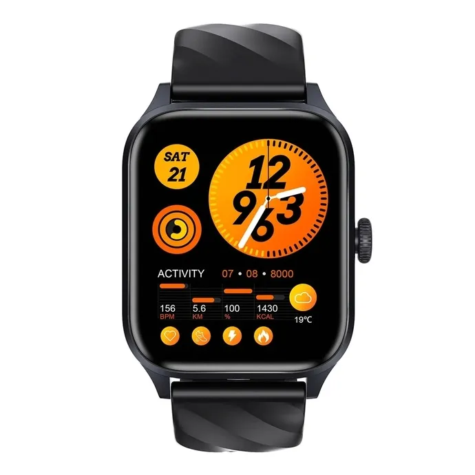 smartwatch-weofly-active-czarny
