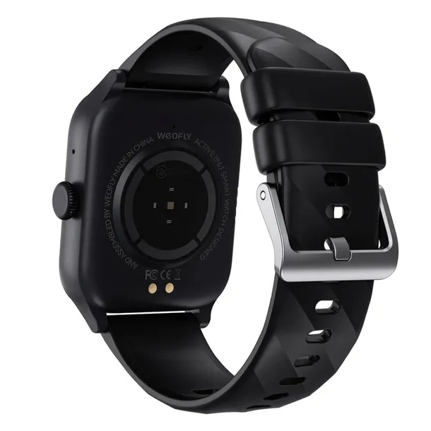 smartwatch-weofly-active-czarny-marka-bez-marki