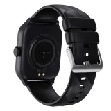 smartwatch-weofly-active-czarny-marka-bez-marki