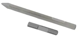 dluto-do-betonu-hikoki