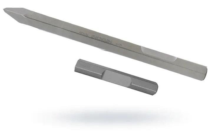 dluto-do-betonu-hikoki-zastosowanie-do-betonu