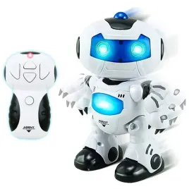 robot-na-pilota-zdalnie-sterowany-agent-wilo-rc
