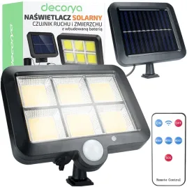 naswietlacz-solarny-decorya-120cob-12w