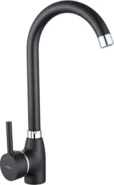 bateria-kuchenna-stojaca-mexen-telma-czarny