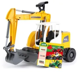 koparka-worxx-liebherr-a918-litronic-lena-04611ec